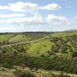 Biologico 'a Lanterna Κατάλυμα σε φάρμα Marina di Monasterace