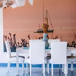 Biologico 'a Lanterna * Marina di Monasterace