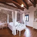 ファームステイ Biologico 'a Lanterna Marina di Monasterace