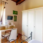 ファームステイ Biologico 'a Lanterna *