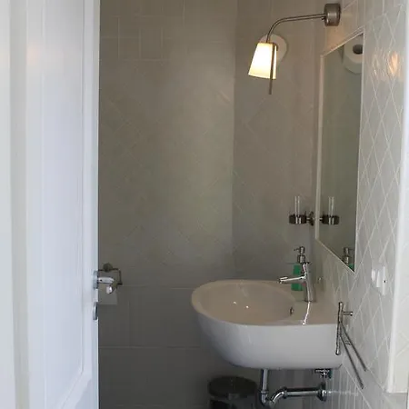 Çiftlik konaklama Biologico 'a Lanterna Marina di Monasterace