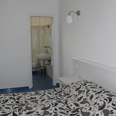 Biologico 'a Lanterna Séjour à la ferme Marina di Monasterace