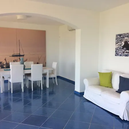 Biologico 'a Lanterna *