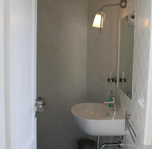 农家乐 Biologico 'a Lanterna Marina di Monasterace