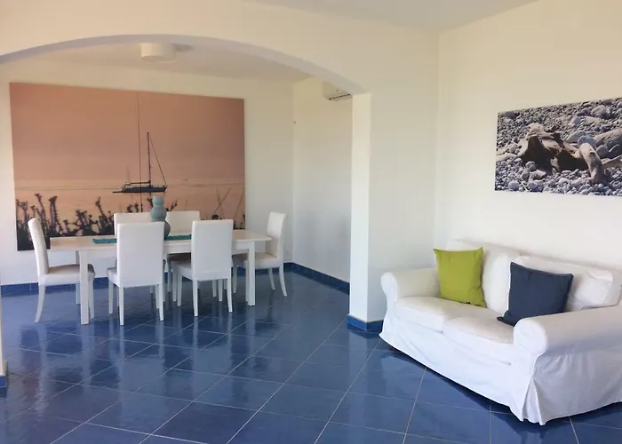 Biologico 'a Lanterna *